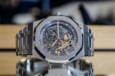 audemars piguet counterfeit